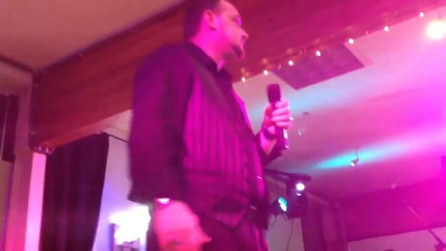 Johnny montero jong en onervaren смотреть онлайн