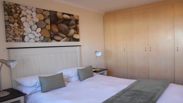 Ocean Shores - Cape Town - South Africa смотреть онлайн