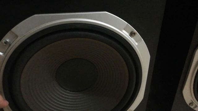 Victor s-D7, bass nhả rung động đốn gục con tim, chất âm đẳng cấp. Giá: 7.5tr, Lh: 0977121777 смотреть онлайн