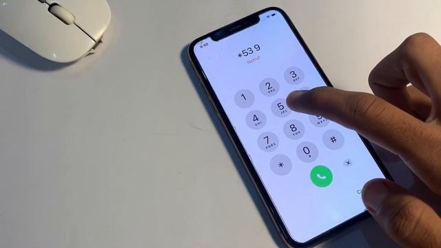 Unlock IPhone✅How To Unlock IPhone If Forgot Password | iPhone 11/12/13/14/15 Pro Max смотреть онлайн
