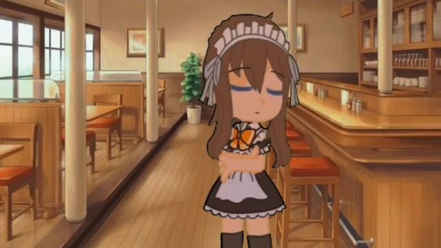 Тренд •{Что будете заказывать?}• смотреть онлайн