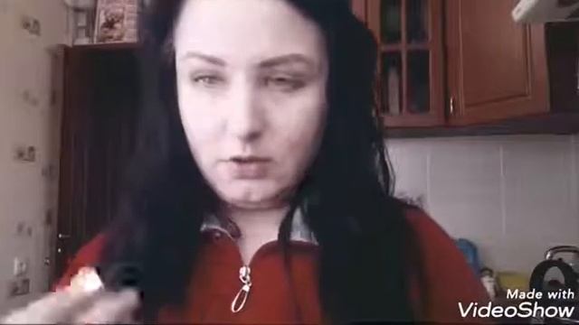 Atomy bb крем и Тушь от Атоми смотреть онлайн
