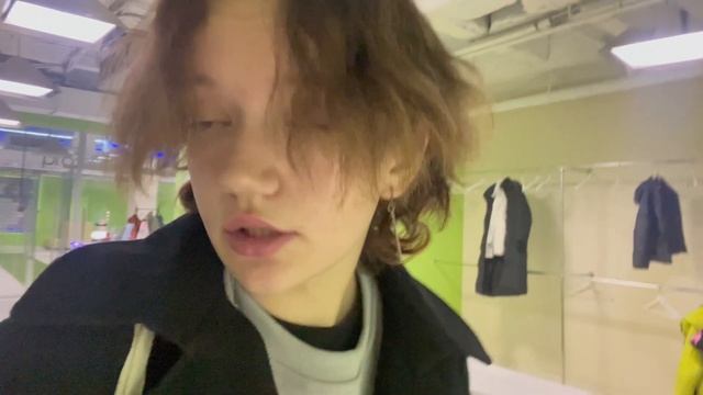 VLOG: ПЕРЕЕЗД В МОСКВУ ИЗ СОЧИ