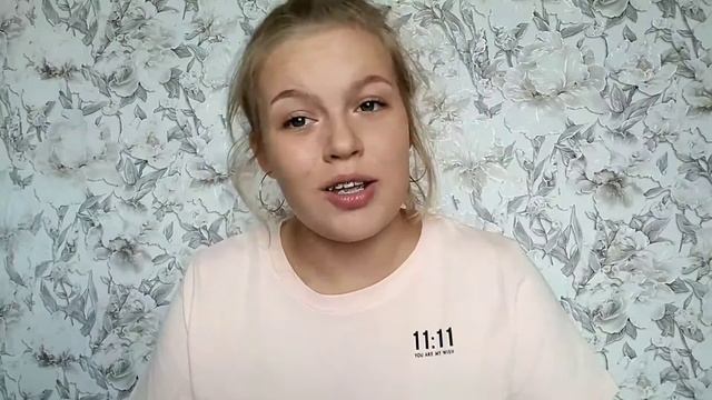 МОЯ КАНЦЕЛЯРИЯ В ШКОЛУ!!! | BACK TO SCHOOL 2020 | УЛЬЯНА VAYT смотреть онлайн