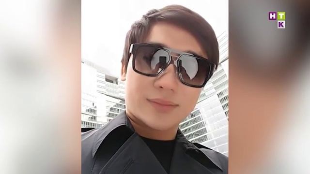 Кто из наших звёзд злоупотребляет фильтрами и фотошопом? смотреть онлайн