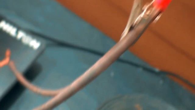 Последнее видео с индукционкой лучшие видео и комментарии смотреть онлайн