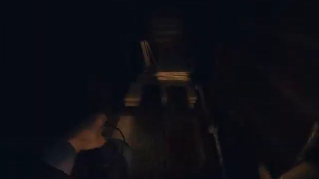 Прохождение Amnesia - Часть 1{Что Такое Амнезия}