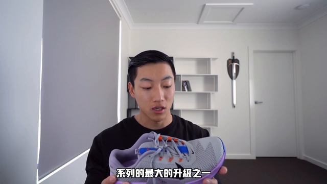 耐克/NIKE METCON 7 開箱/REVIEW｜2021最好的綜合訓練鞋？｜真的值得買嗎？｜EP 37 一雙妳應該擁有的訓練鞋 смотреть онлайн