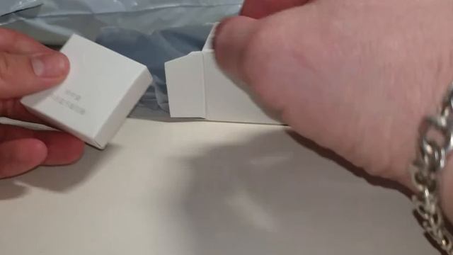 Посылка с сайта Bringly со скидкой 50 процентной смотреть онлайн