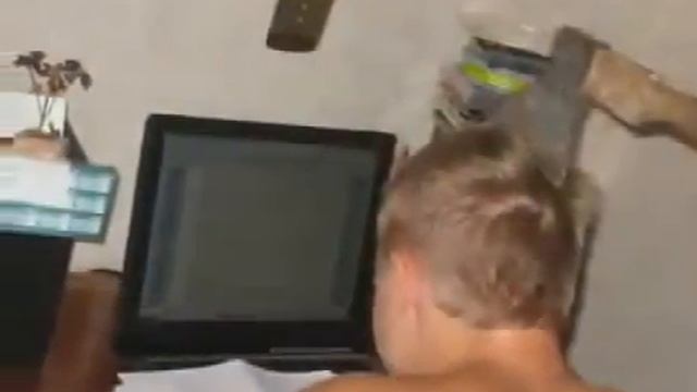 Твои глаза магнит Алексей Брянцев и Ирина Круг смотреть онлайн