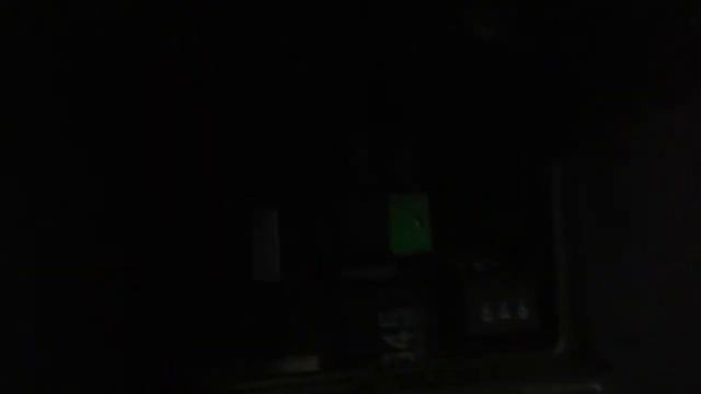 Подключение видеорегистратора на кодиак смотреть онлайн