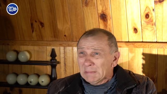 Анекдоты про поцарапала Lexus, знакомство с учениками и потомка. смотреть онлайн