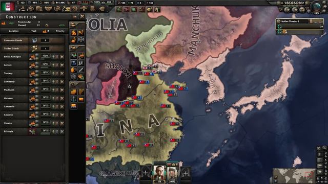 BASED OR CURSED? смотреть онлайн