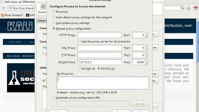 Proxy Pivot Point смотреть онлайн