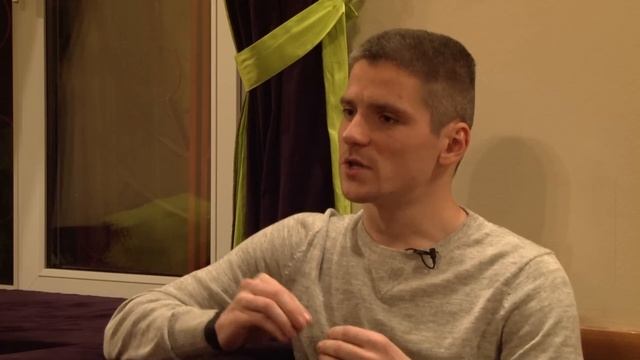 Дружба между мужчиной и женщиной смотреть онлайн
