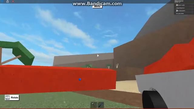 Odgledajte klip do kraja za giwaveje!!!Igramo Roblox:Lumber Tycon 2 смотреть онлайн