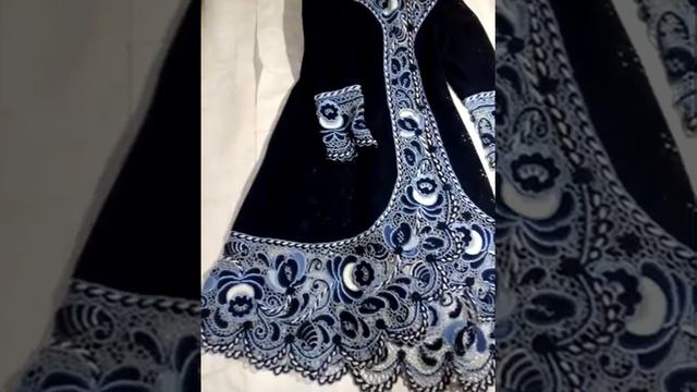 жакет "ГЖЕЛЬ"по МК Екатерины Поляковой !!! https://vk.com/away.php смотреть онлайн