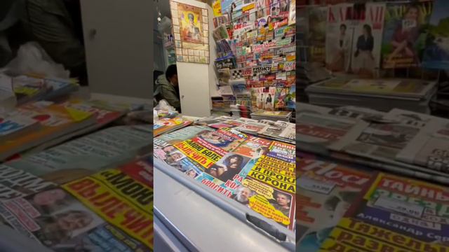 ПОДНЯЛ НАСТРОЕНИЕ МИЛЫМ ДЕВУШКАМ №9