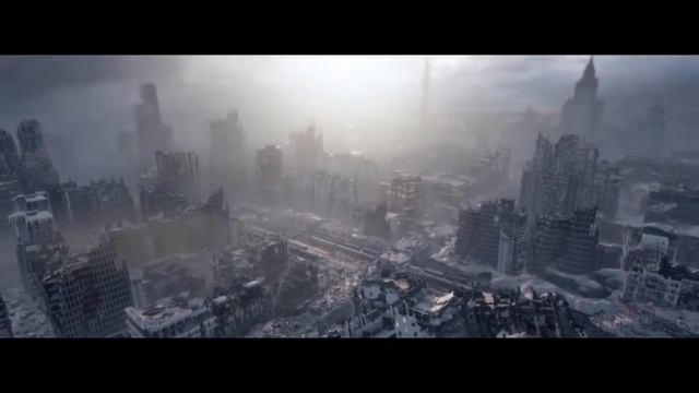 METRO EXODUS - Вся информация! смотреть онлайн