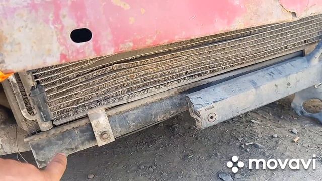 Сказка про лису,или колобка?? смотреть онлайн