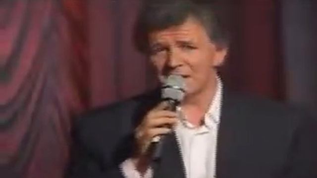 Эхо смотреть онлайн