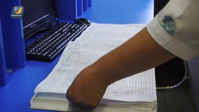 НУЖНО ЛИ СДАВАТЬ ПЦР-ТЕСТ ПЕРЕД РОДАМИ? смотреть онлайн