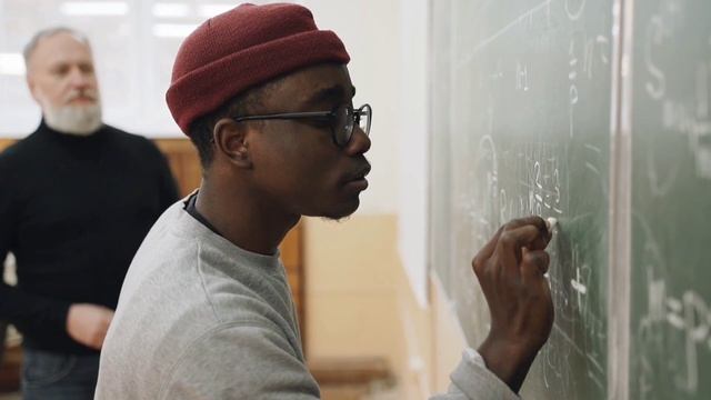 скользский вяз! астрагал! мангольд! ржавый вяз