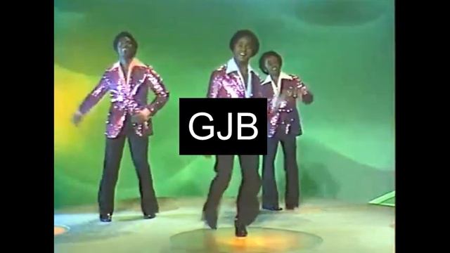 GIBSON BROTHERS NON STOP DANCE смотреть онлайн