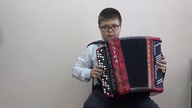 Курамшин Денис смотреть онлайн