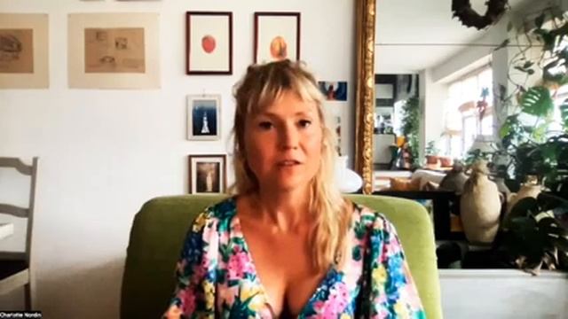 Le couple du point de vue de l’âme смотреть онлайн