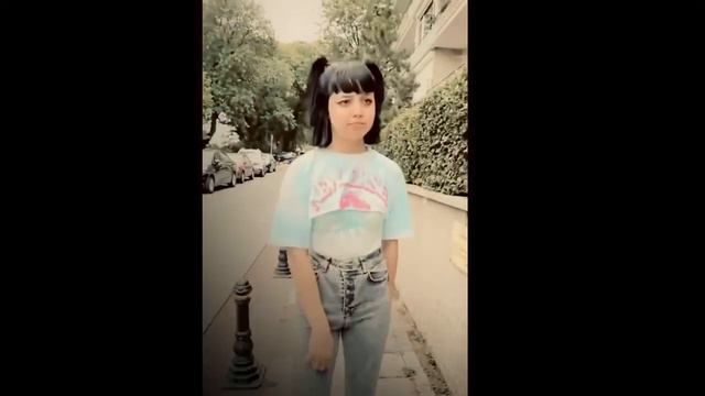 اجمل فيديو لباريش ويشيم حزين جدا لايفوتكم😢😞 смотреть онлайн