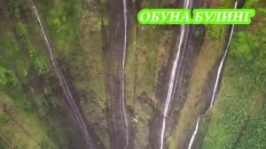 БОНУШКА.АКАМ БИЛАН РОССА.... КАТТАЛАР КУРСИН