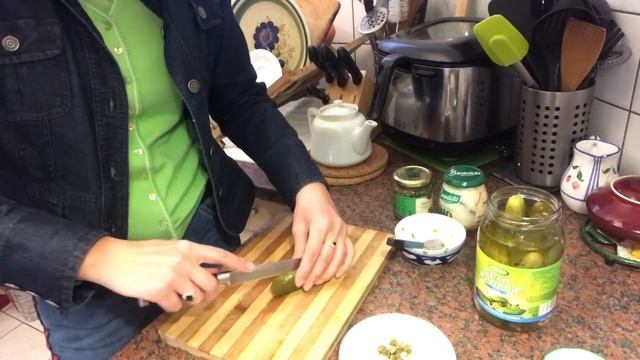 Фитнес для Дома