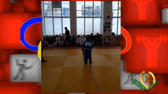 С Днём рождения , Никита !!! смотреть онлайн