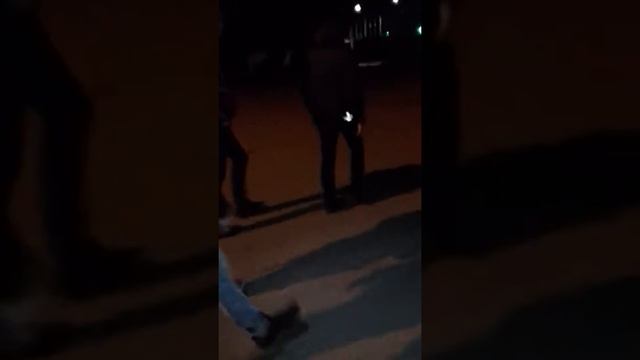 Лабутены АУЕ смотреть онлайн