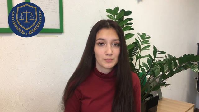 Почему отказывают в квоте на РВП? смотреть онлайн