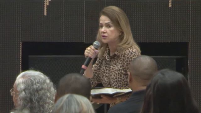 CAMPANHA 5 ALPENDRES - 3° ELO ALPENDRE DA FÉ -TARDE DAS BÊNÇÃOS - 📅16/08/2022 смотреть онлайн