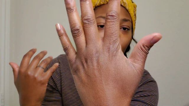 Support Black Owned: Emanate Essentials смотреть онлайн