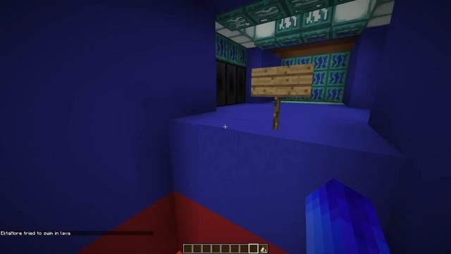 ProBoiz 95 Vs Ayush MOST Secure House Battle In Minecraft ?