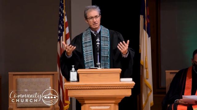 Contemporary Worship for June 5-6, 2021 смотреть онлайн