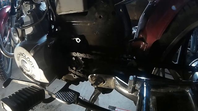 [Ремонт] замена реле напряжения на Альфе смотреть онлайн