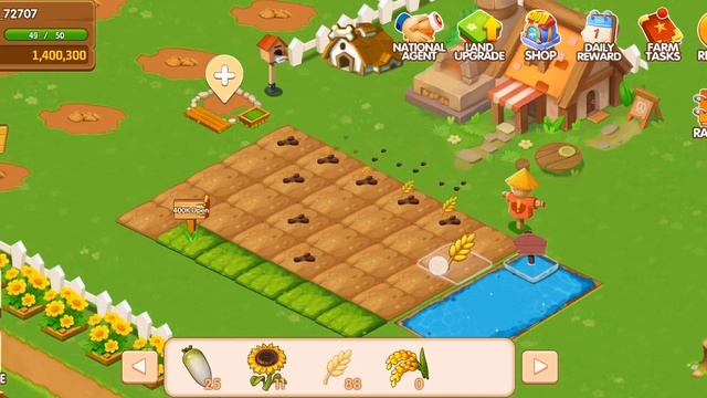 1000% legit Crazy fishing game live #crazyfishing смотреть онлайн