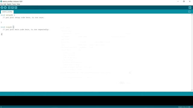 Arduino Set Up For ESP32 #Arduino #MINI #ESP32 смотреть онлайн