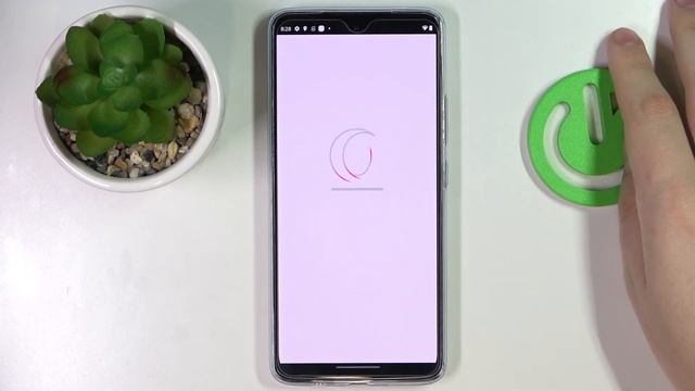 How to Install Opera browser on MOTOROLA Moto G72 - Download Opera App смотреть онлайн