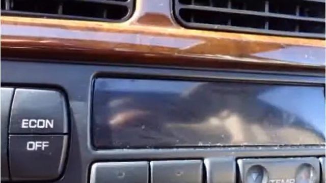 2000 Infiniti QX4 Used Cars Greensboro NC смотреть онлайн