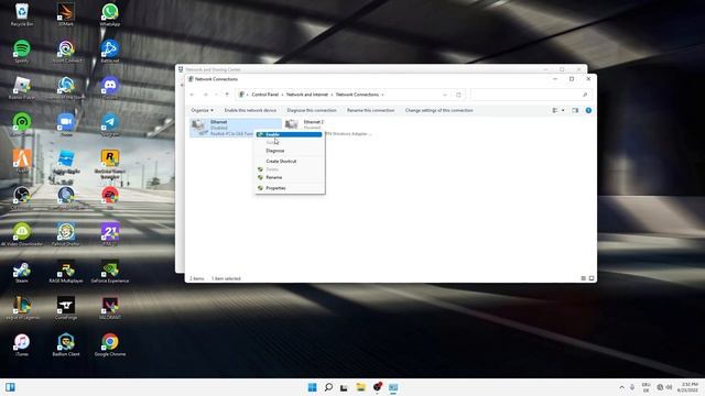 Assetto Corsa Competizione – How to Fix Connection/Server Issues! | Complete 2022 Tutorial смотреть онлайн