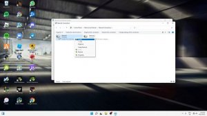 Assetto Corsa Competizione – How to Fix Connection/Server Issues! | Complete 2022 Tutorial
