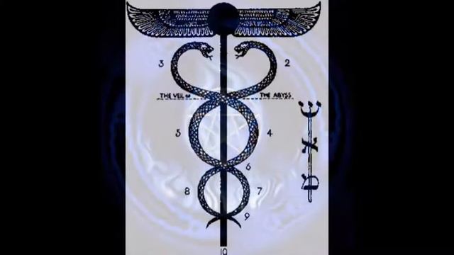 пентаграм смотреть онлайн