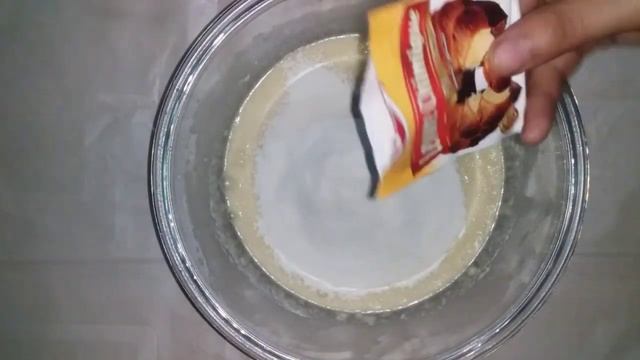 Легкий и недорогой,очень вкусный пирог.An Easy And Inexpensive Delicious Pie.