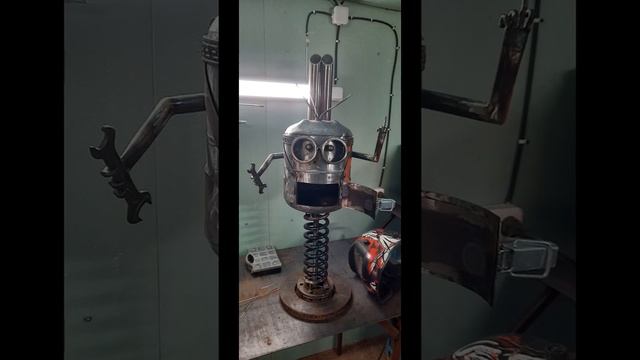 Миньон для казана смотреть онлайн